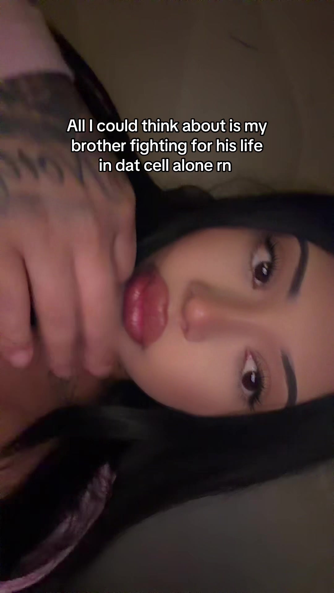 @EastSidebabyy.13⭐️