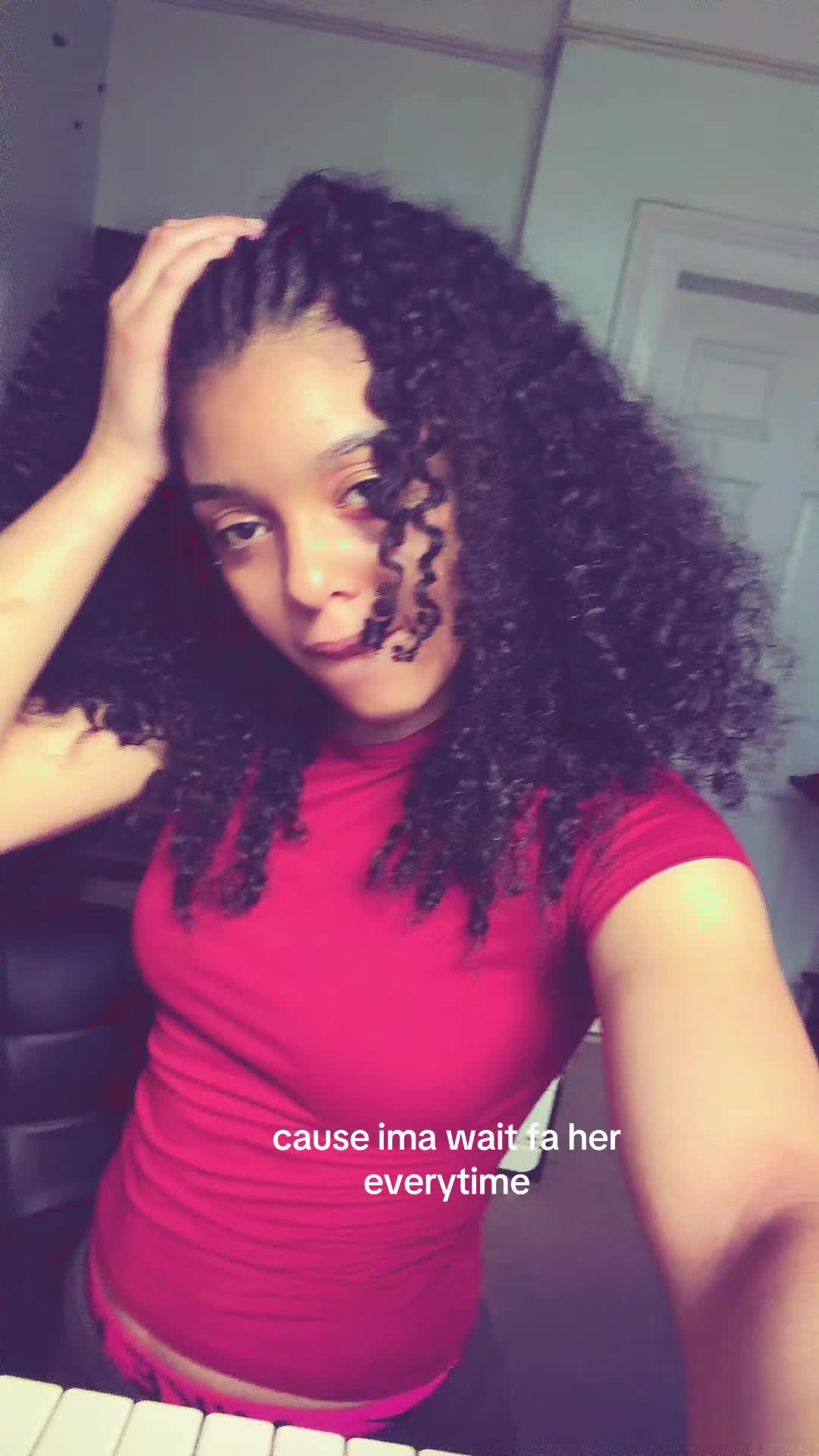 @BundoServin