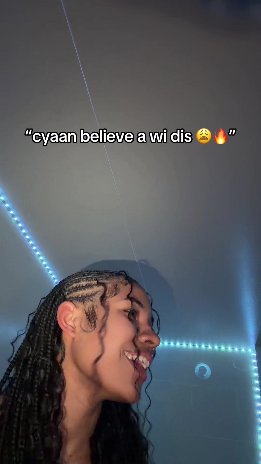 @Queanna💕🫶🏼