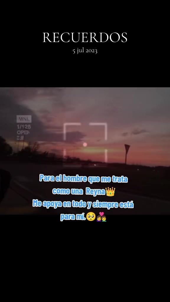 @Beatr&iacute;z🫅🏻🤩🌻