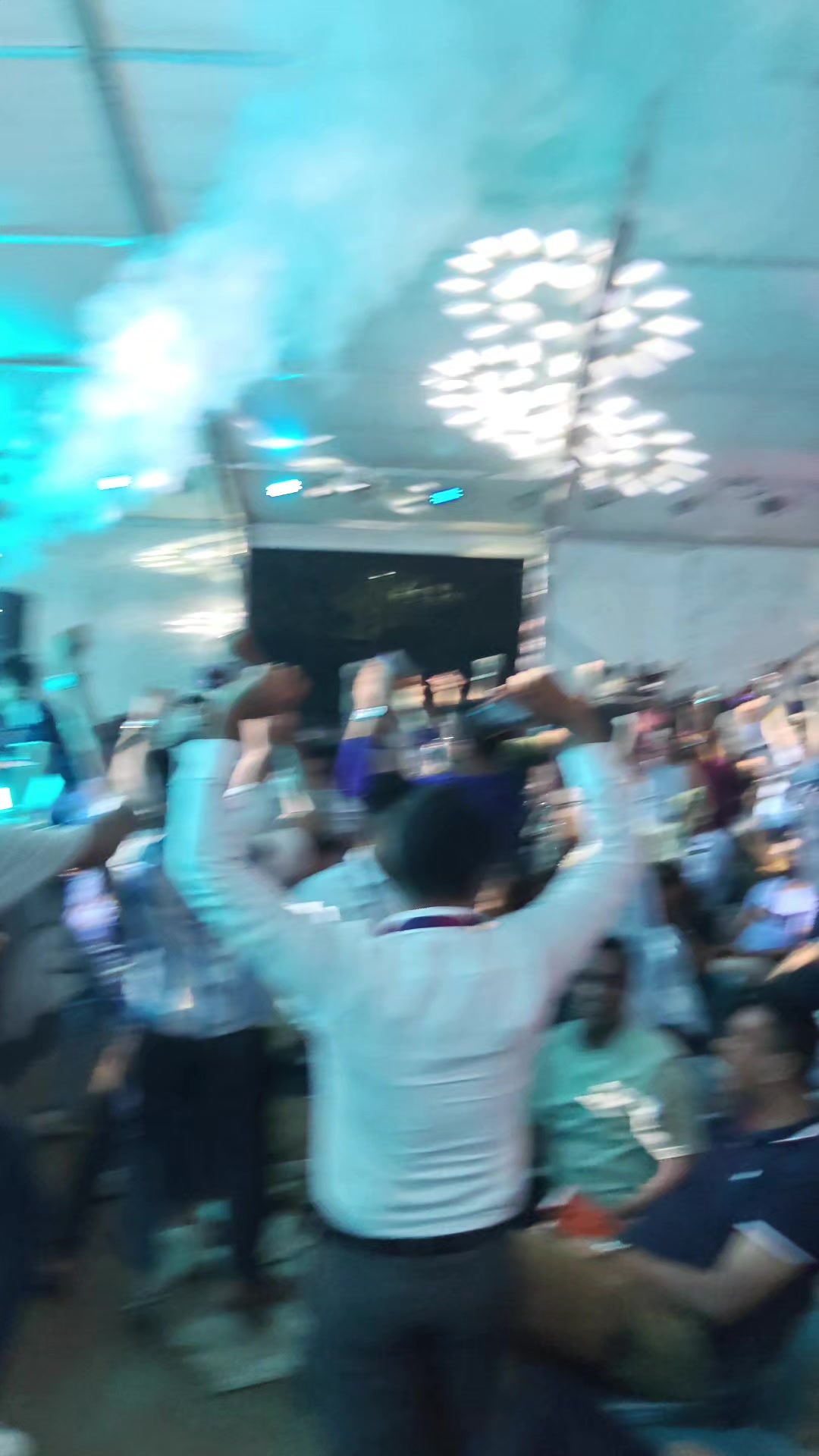 @Events BD