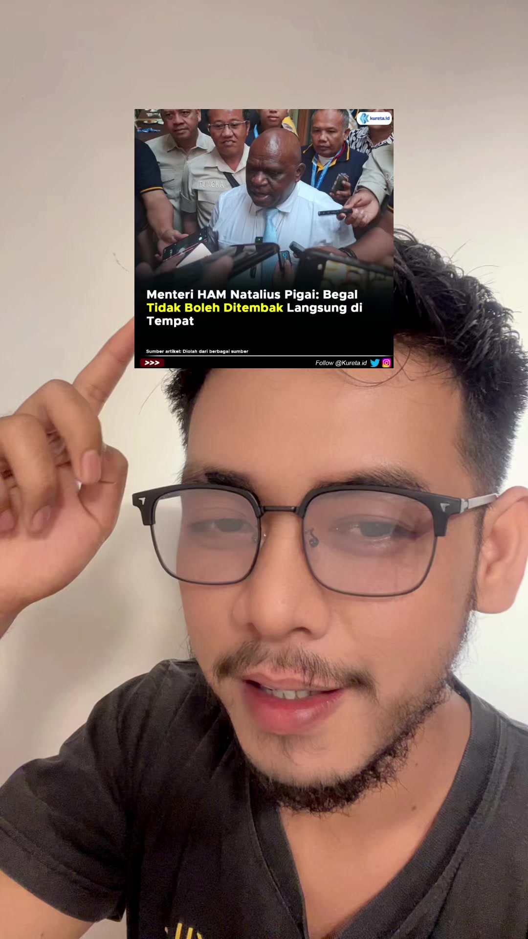 @BangWang