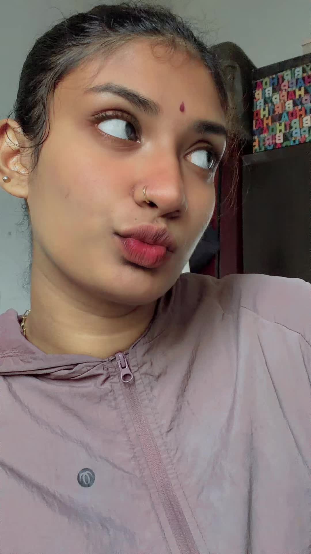 @KrishnapriyaRamesh🔱🤍⛓️💸