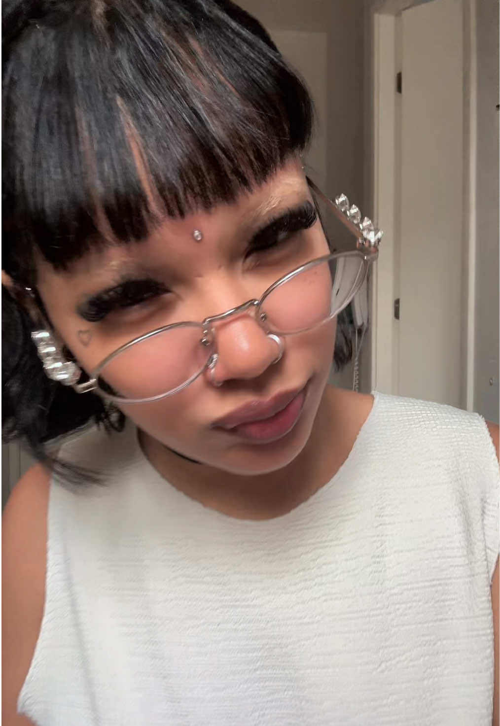 @bad