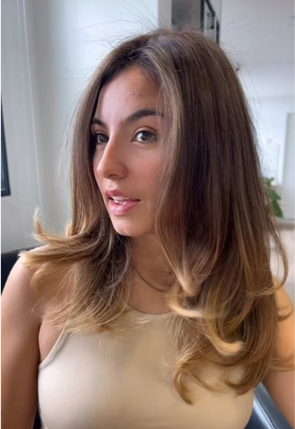 @Madison ramirez