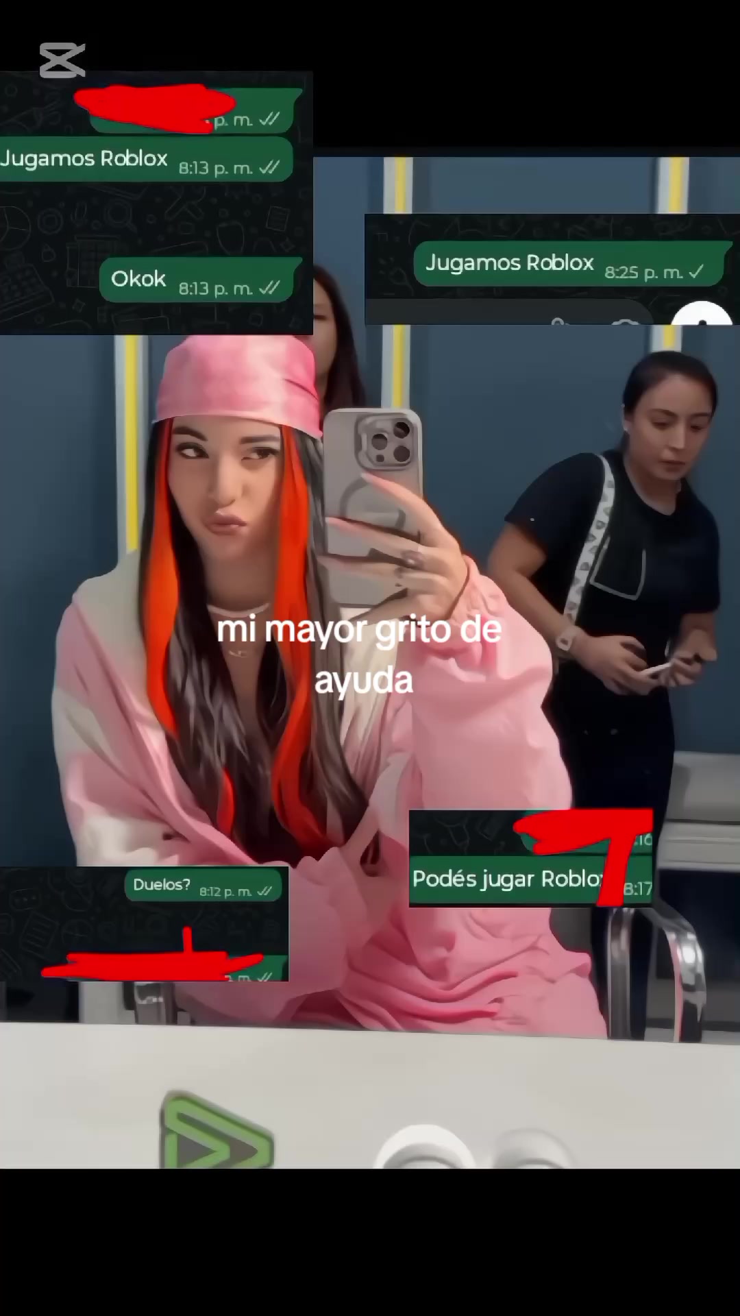 @valuxsimo