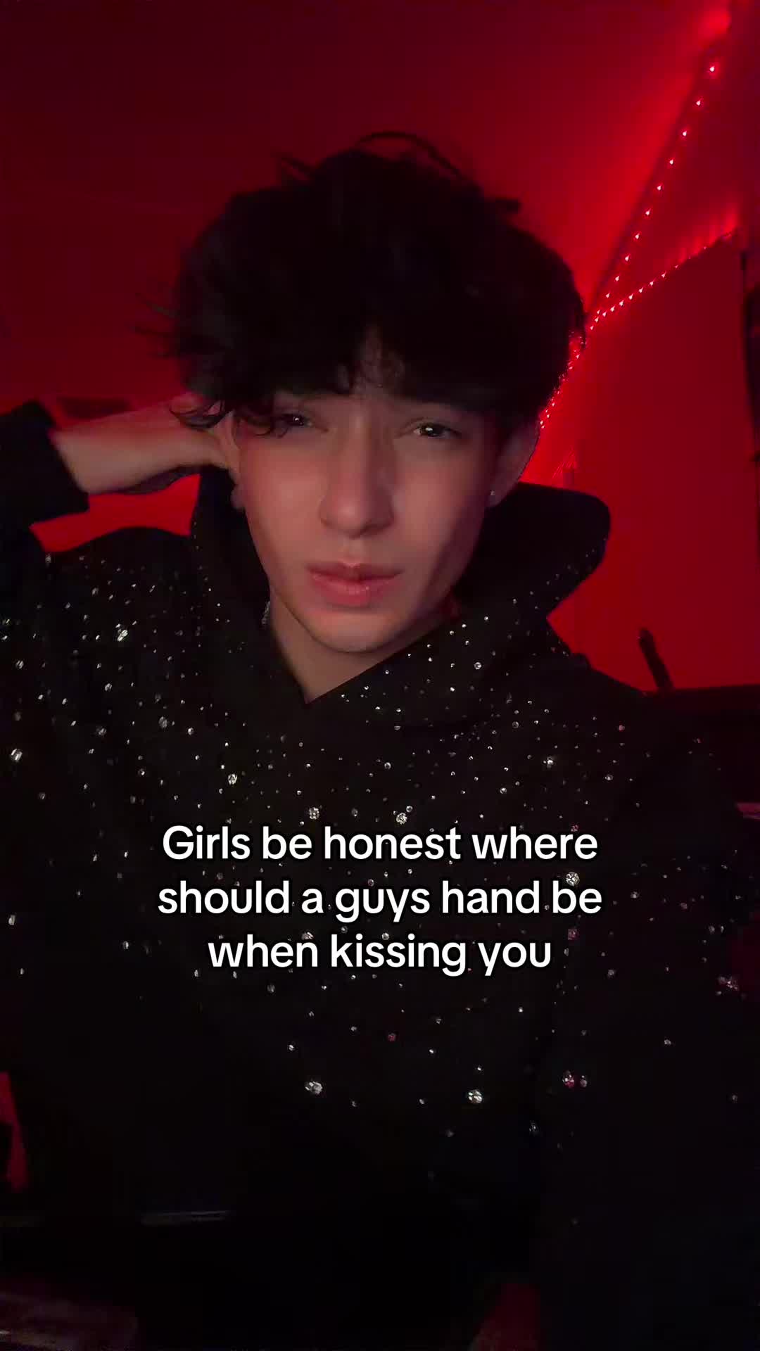 @Rylandc.spamz