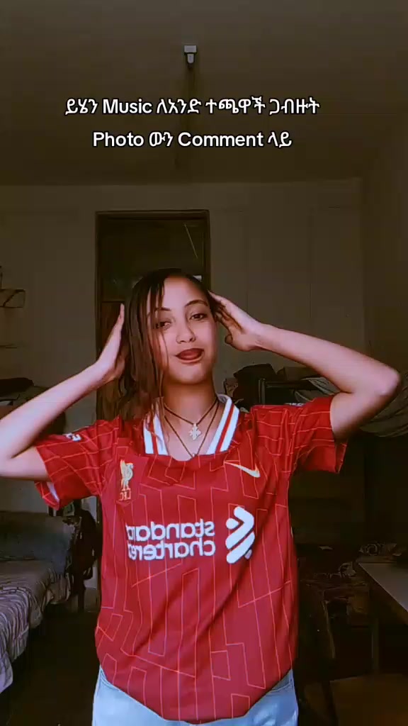 @MAKI_ሊቨርፑላዊት 🎀