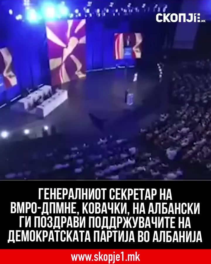 @Марга