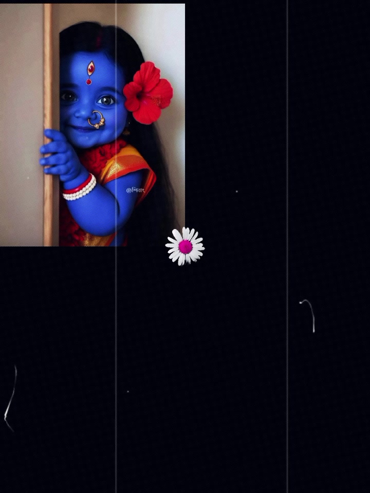 @🦋🌸 Ṡ𝓾c𝖍𝖎𝙩𝗿&alpha; 🌸🦋
