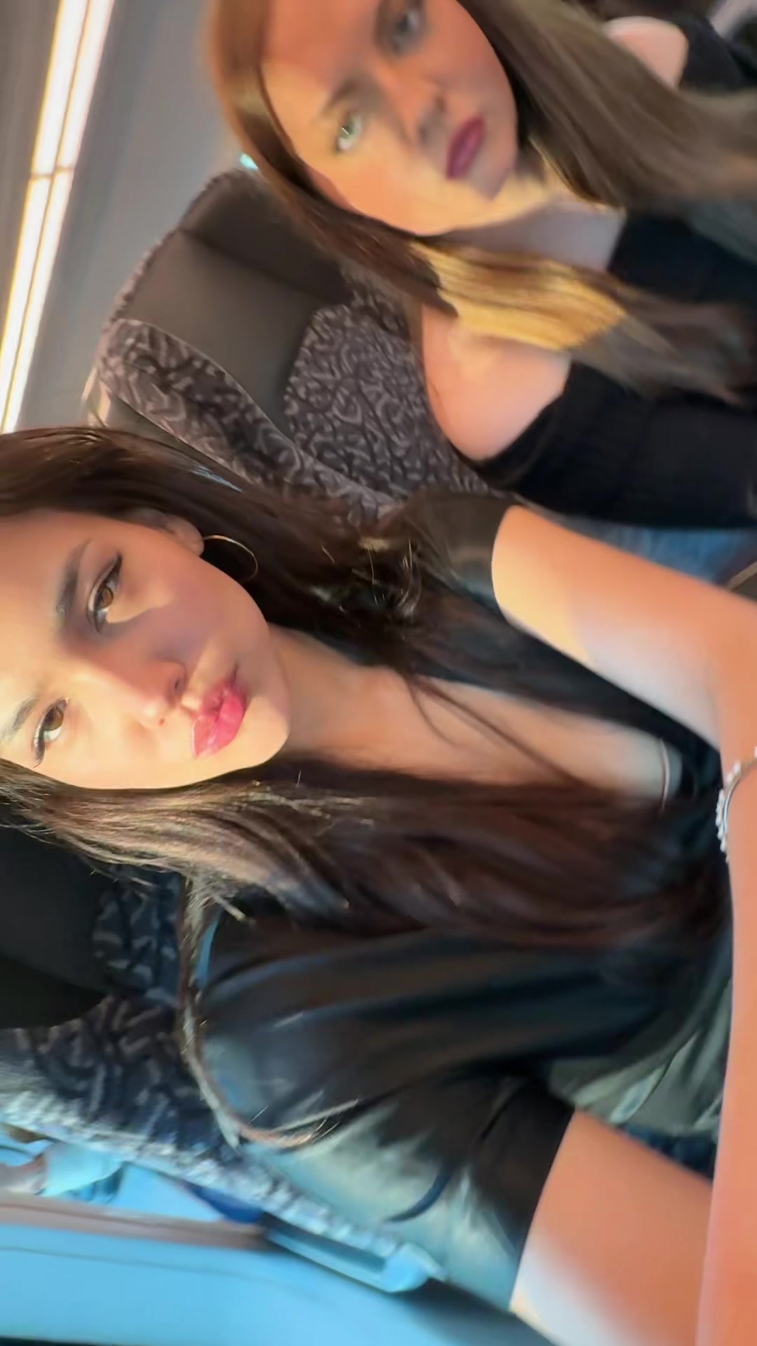 @lillyysky