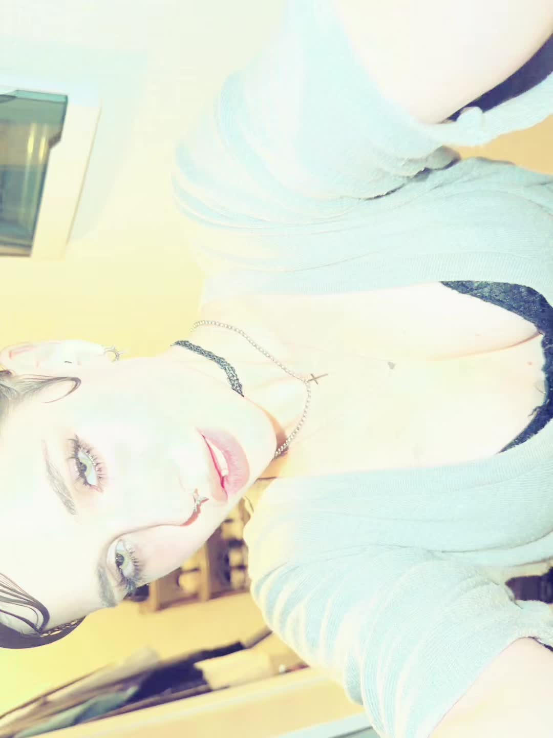 @h3r01nYA