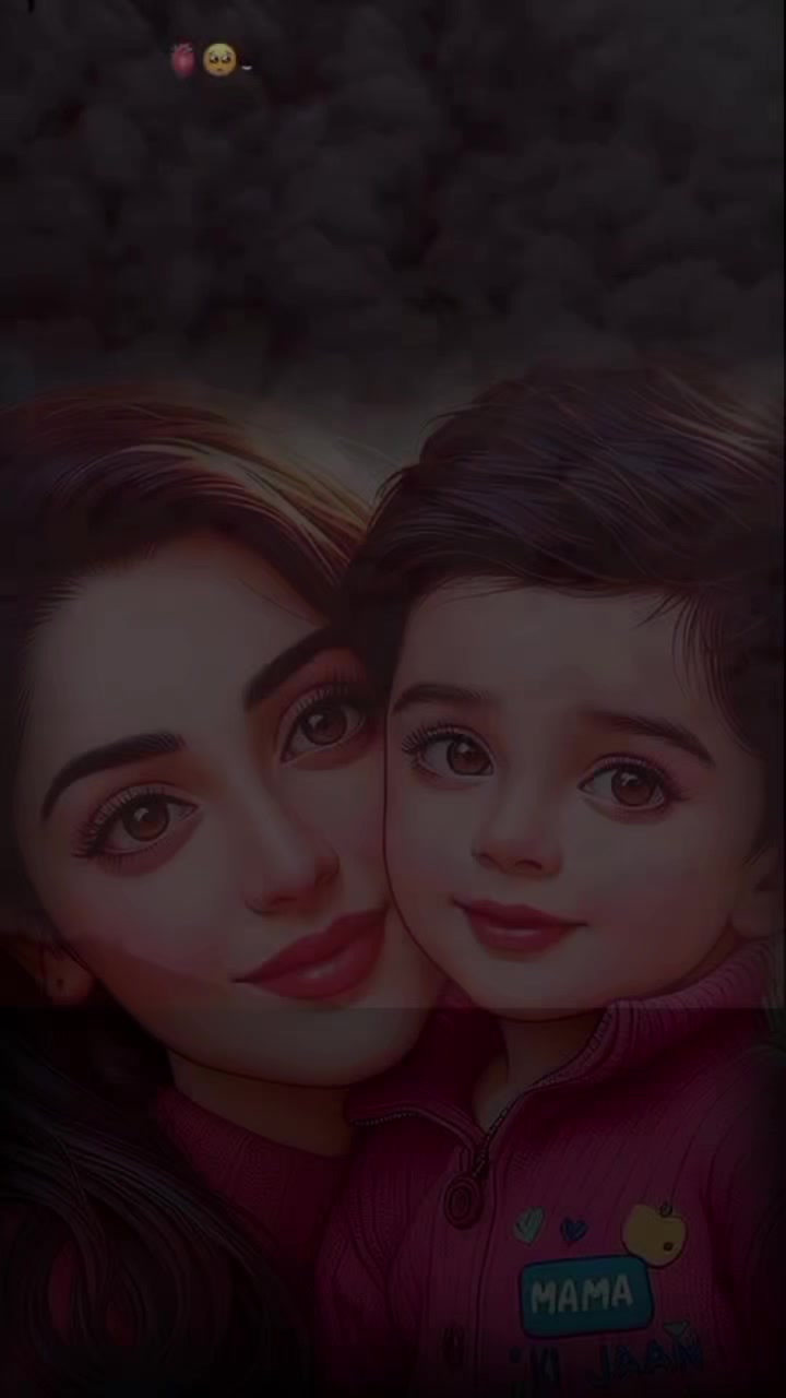 @I.R.shazadi 9320