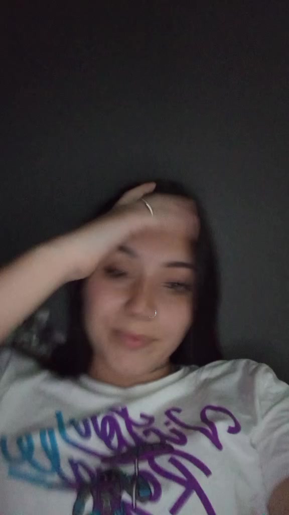 @Astrydh Samira