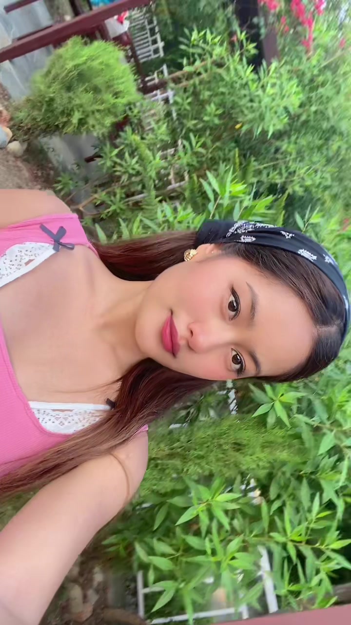 @Bishakha Shahi Thakuri