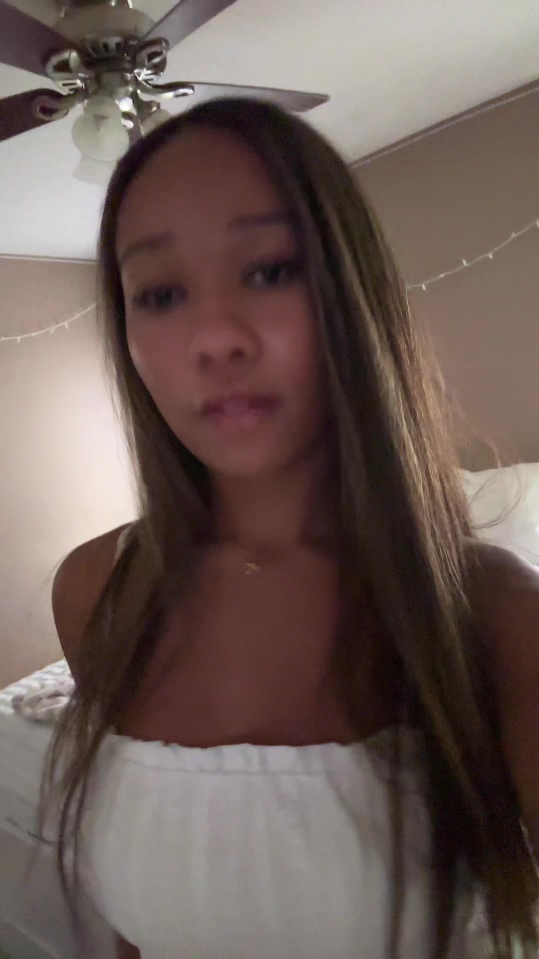 @bigbootybiracialbunny