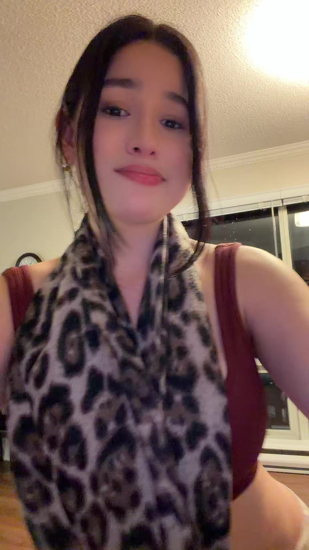 @Andreagia