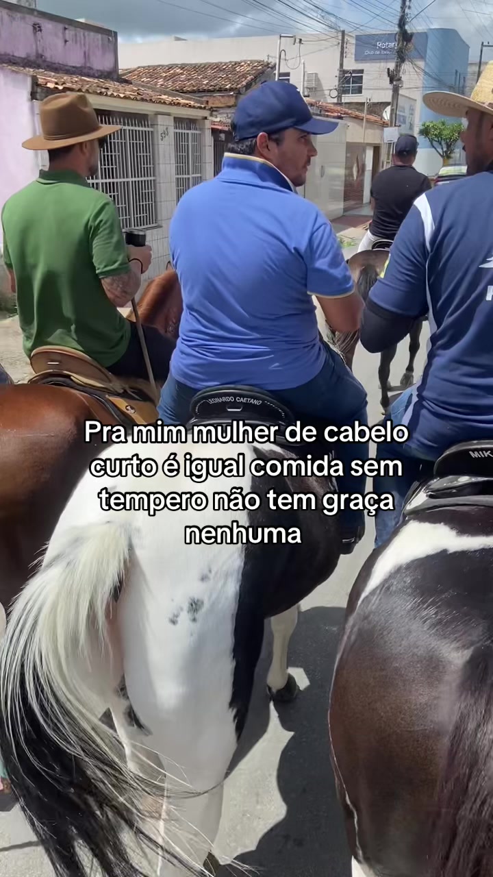 @vitinho_se79