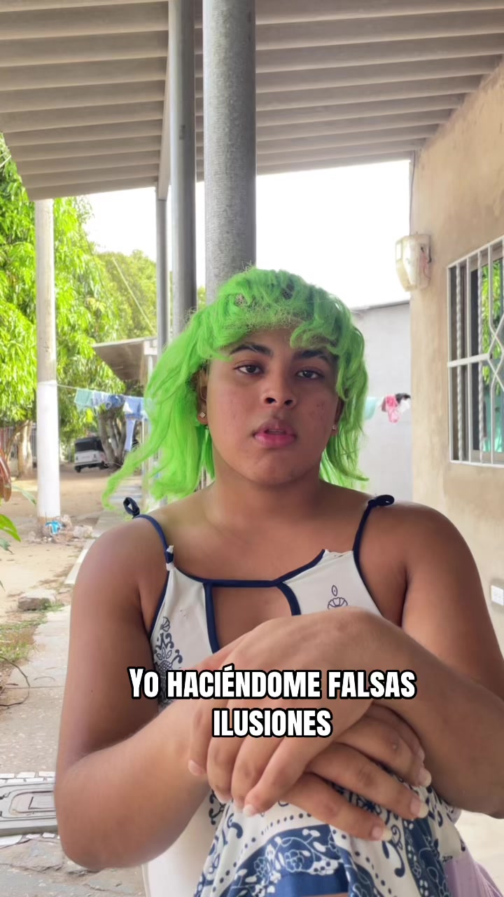 @ALVERTINA