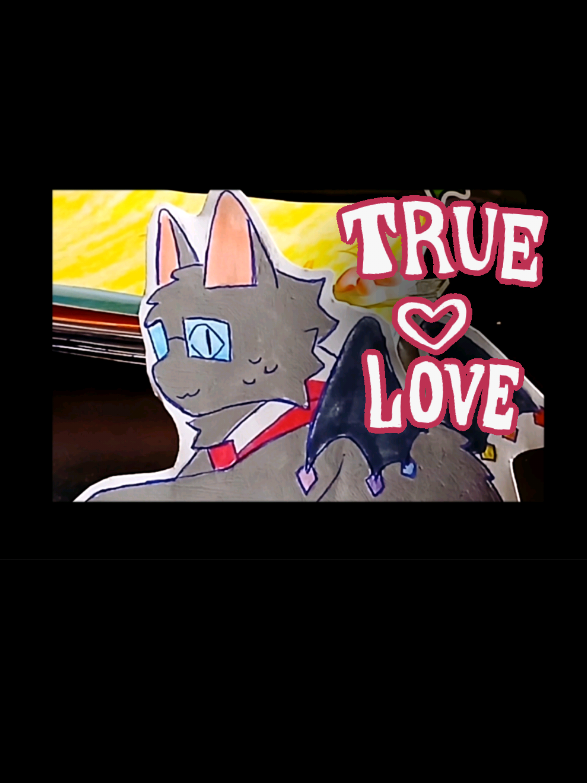 @Obby_☆