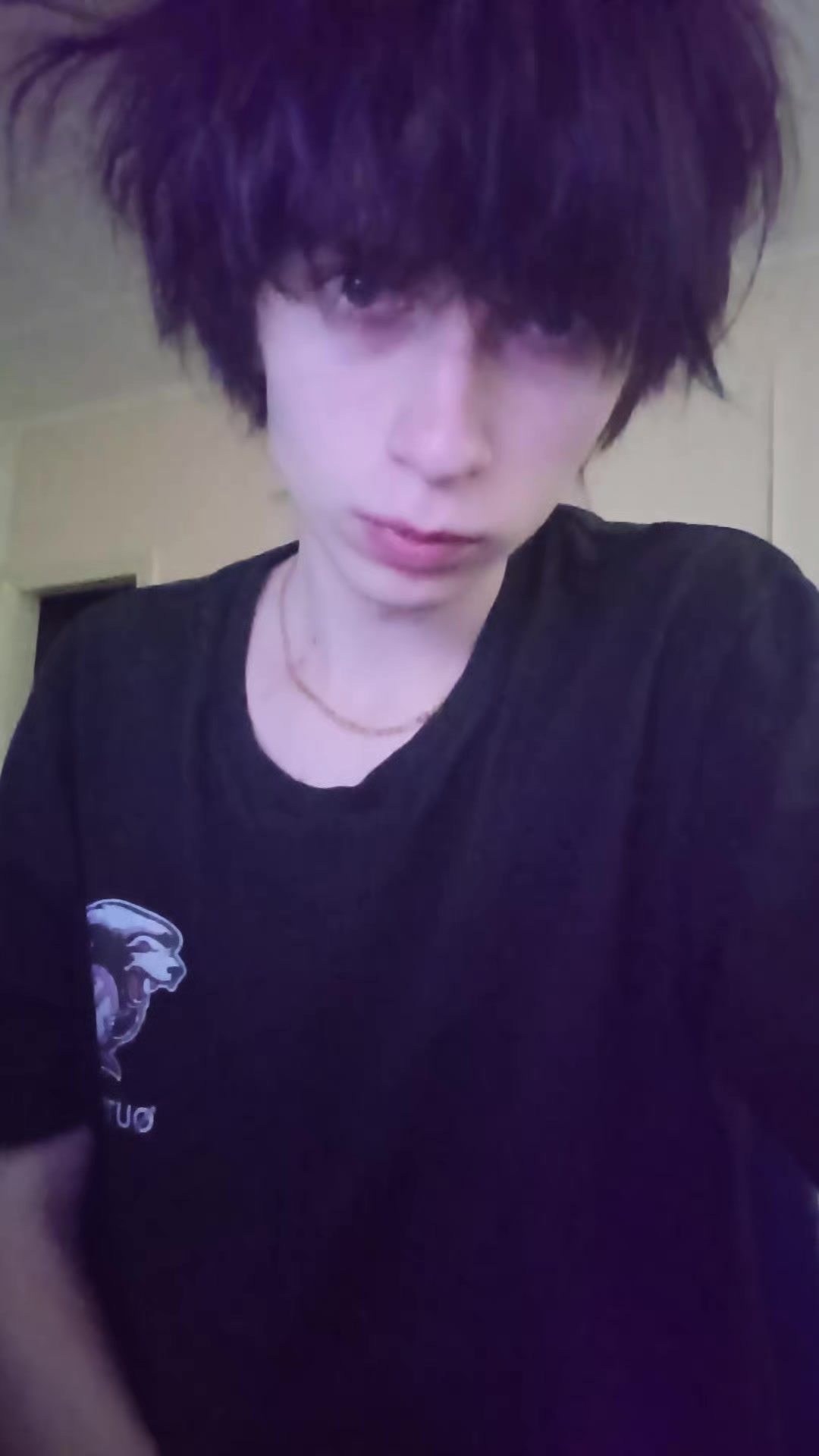 @ifgucku