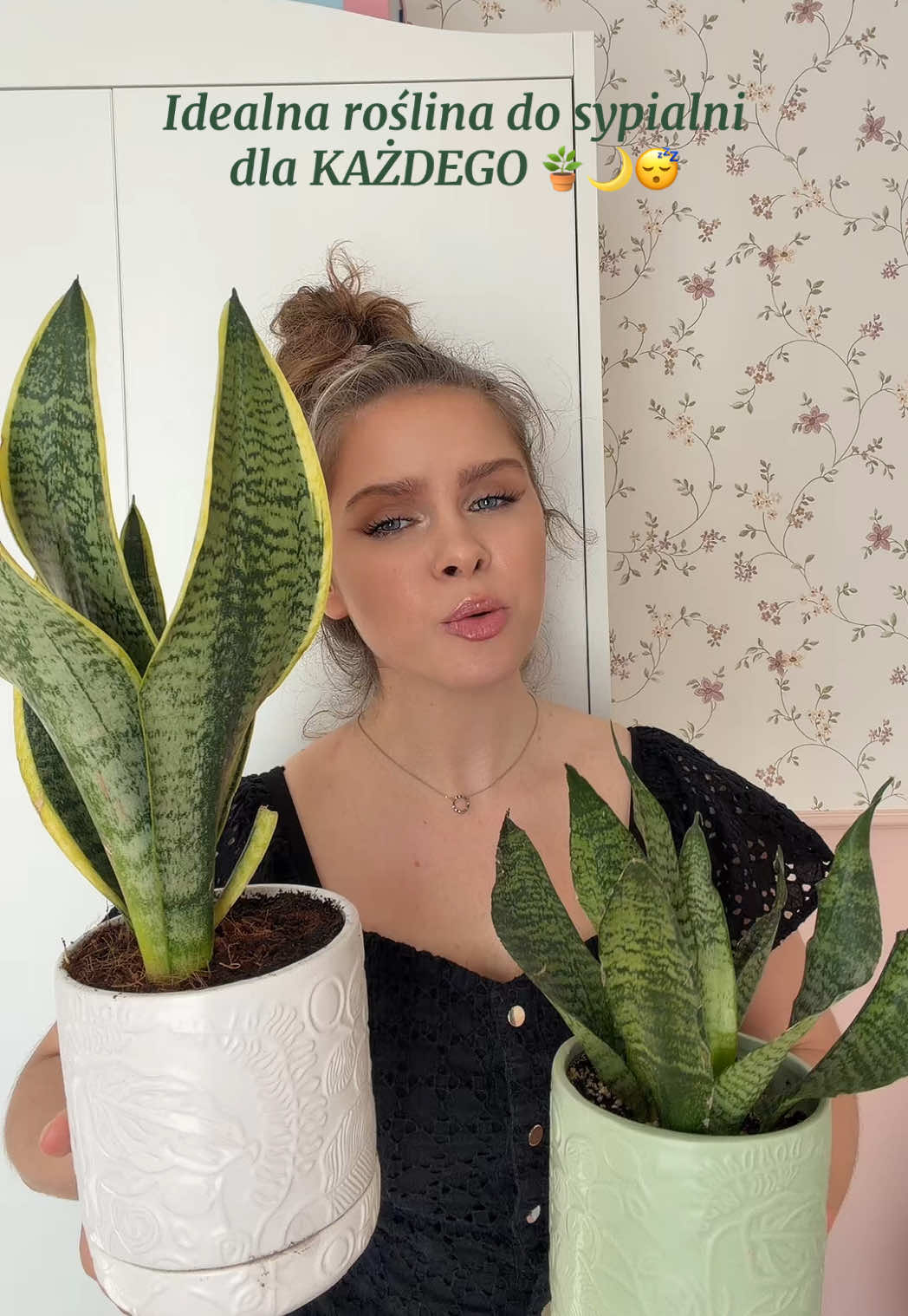 @Julia Wyrzykowska
