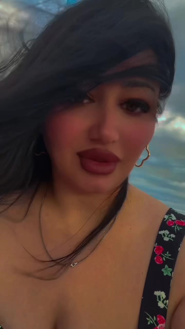 @🇦🇿🇷🇺EMİLYA_____085🇷🇺🇦🇿