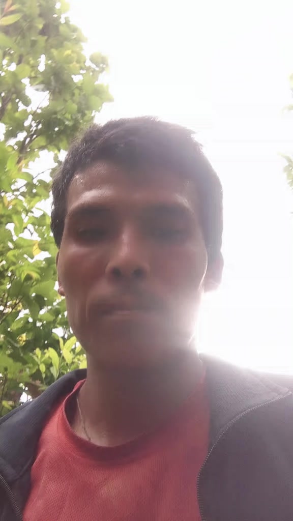 @Namrata tmg