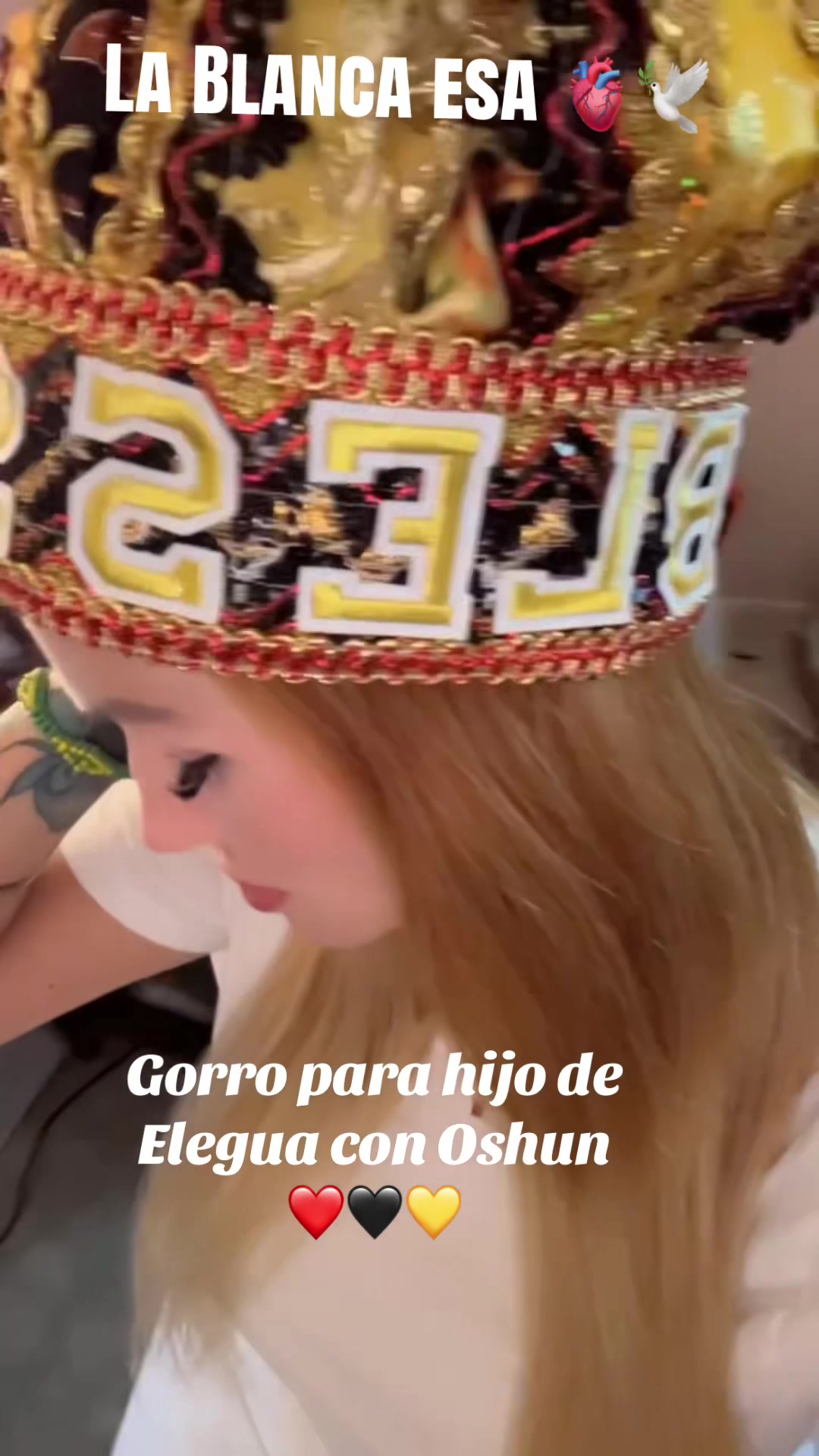 @Lacasadeeggun🤍🖤