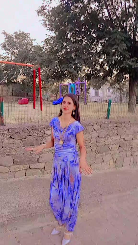 @G&uuml;l&ccedil;in Doğrulmaz