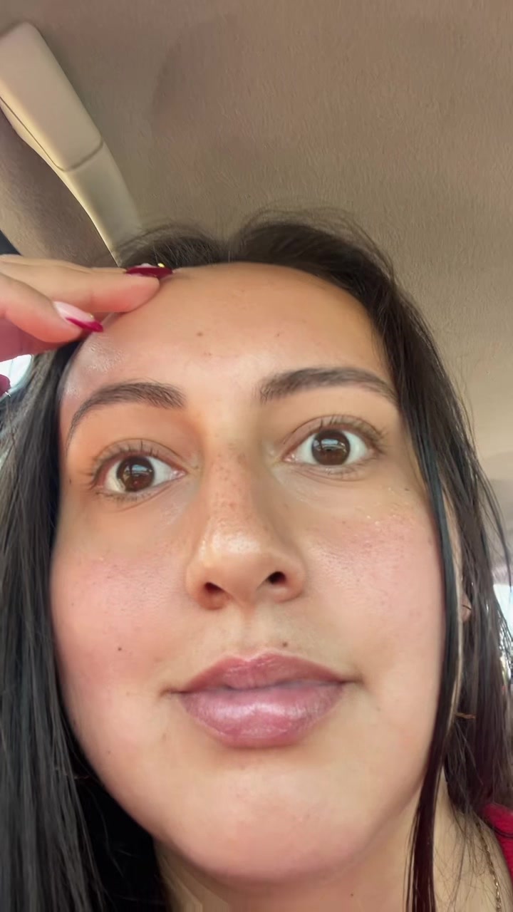@V