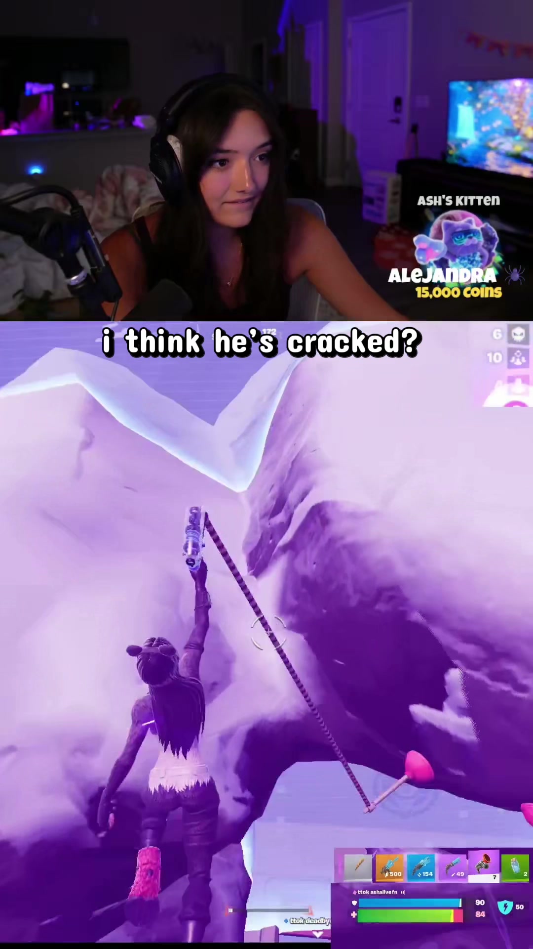 @ash🥤