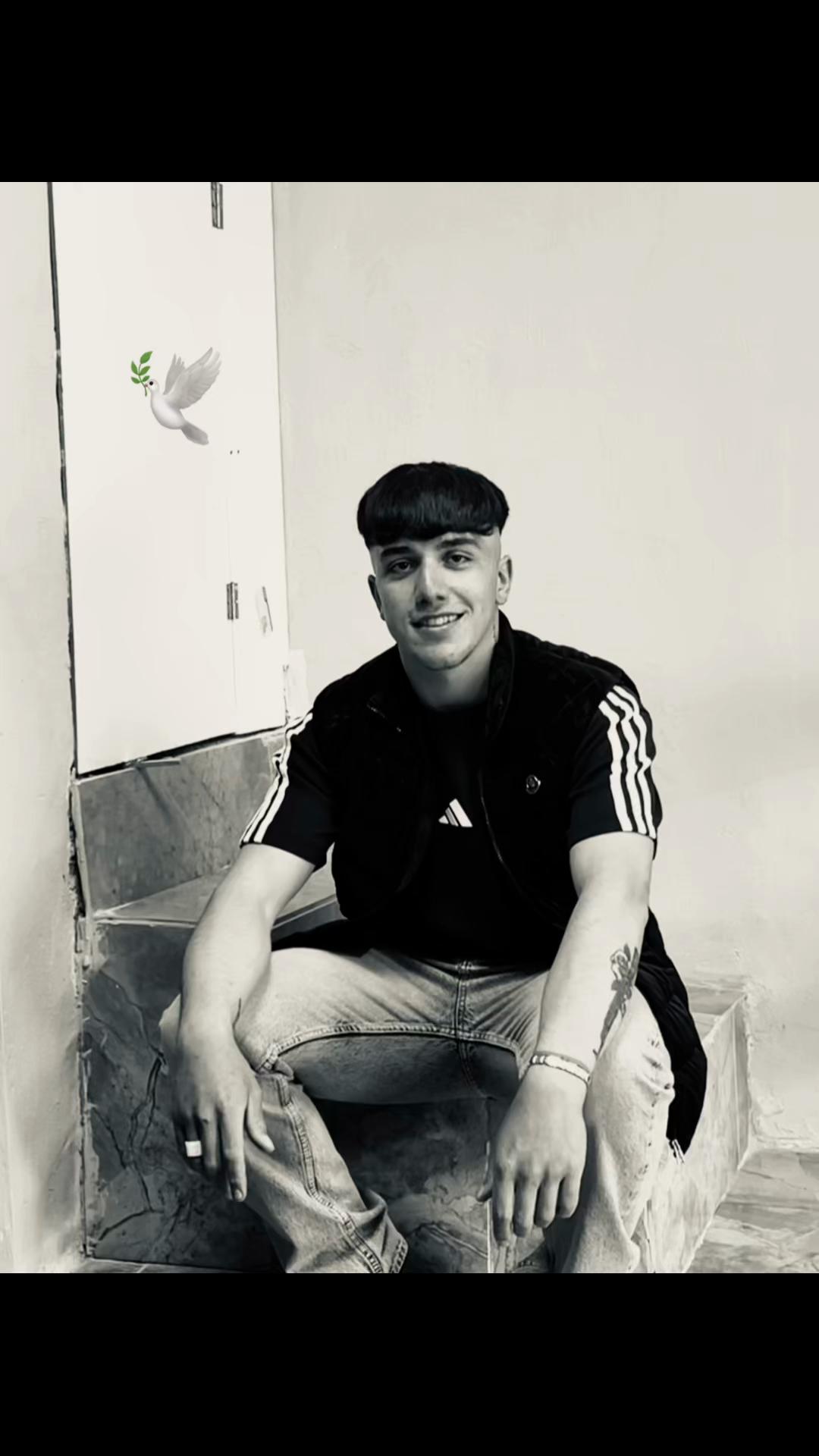 @Baran gezgın