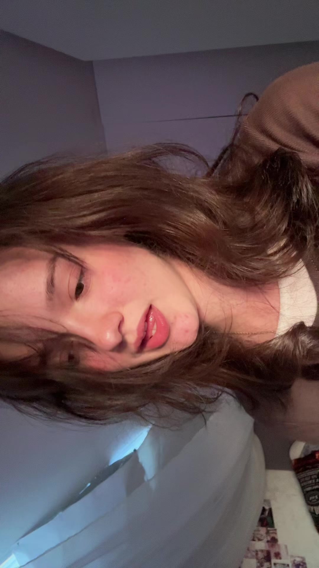 @Тгк:MINIA