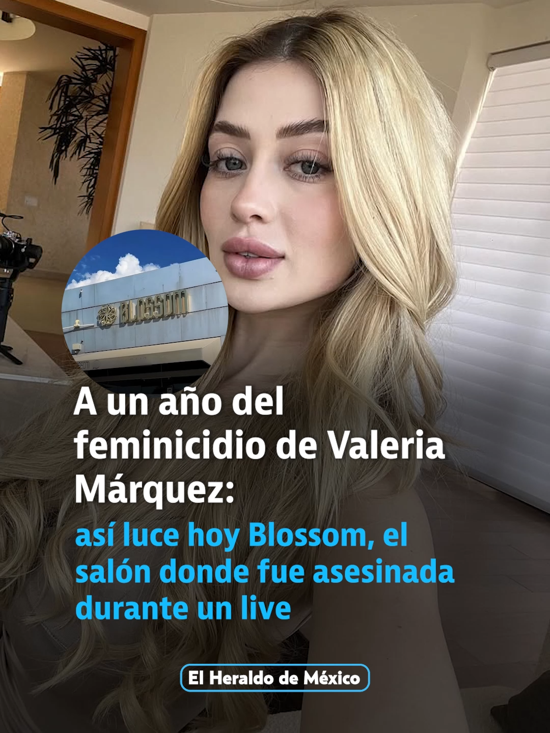 @elheraldodemexico