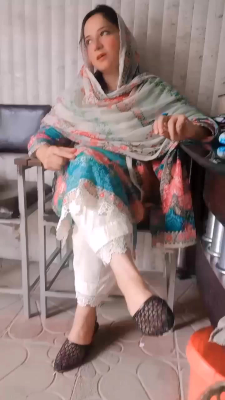 @farzana Javed advocate ❤️❤️