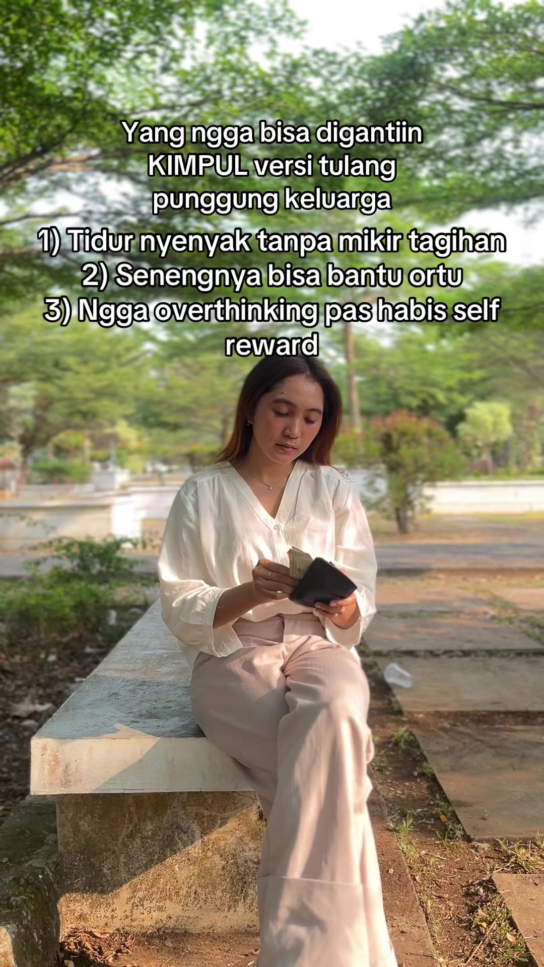 @Viapulsa | Convert Pulsa Aman