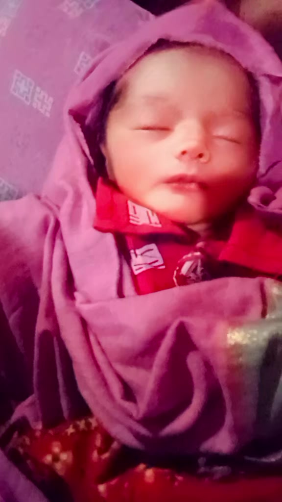 @anchalakum