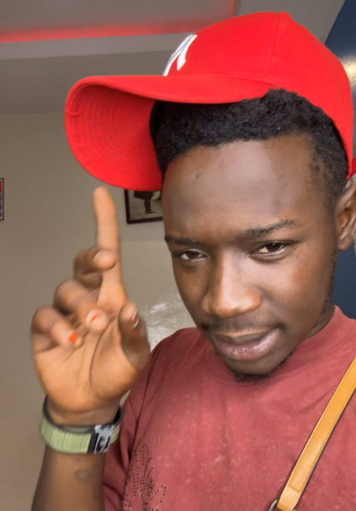@🅿️apeⓂ️aLiCk_S&eacute;n&eacute;GaL🇸🇳🕊️ ✪