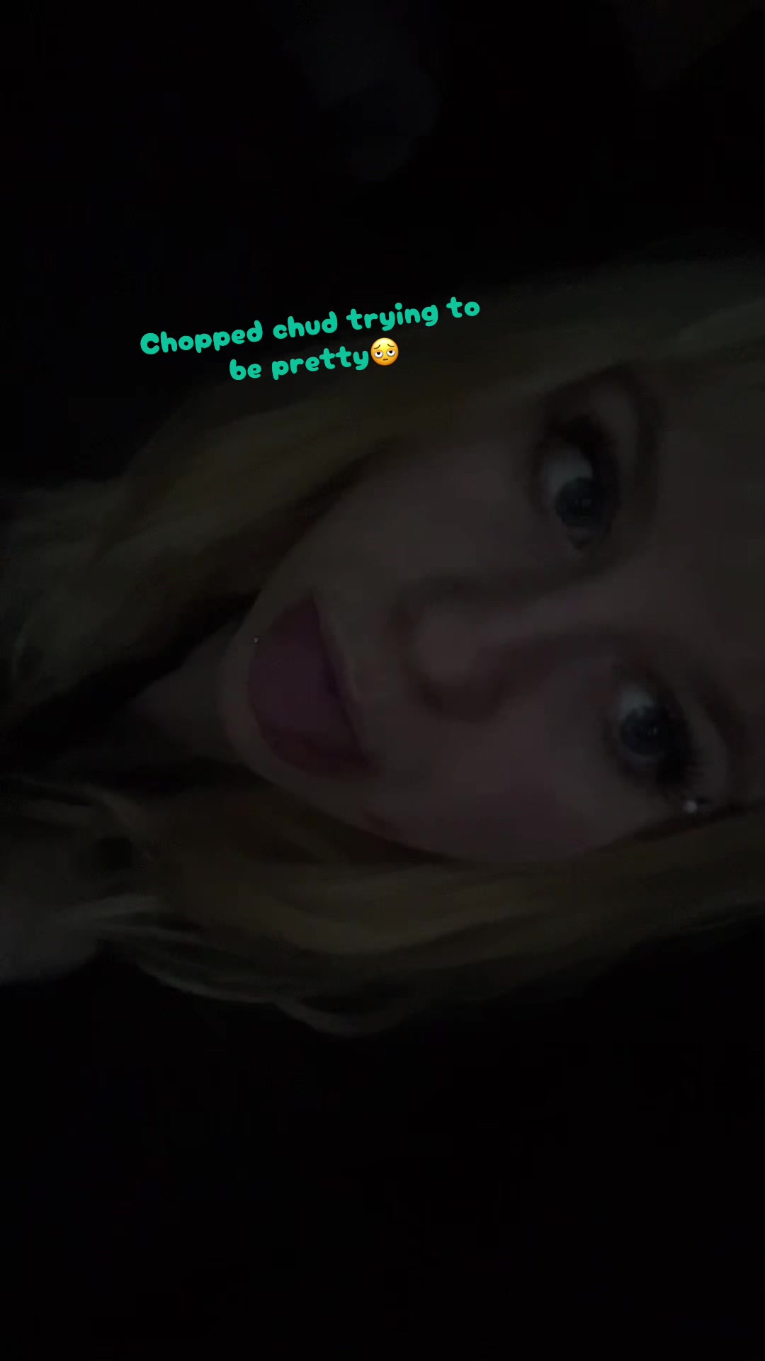 @sigma_lyfe