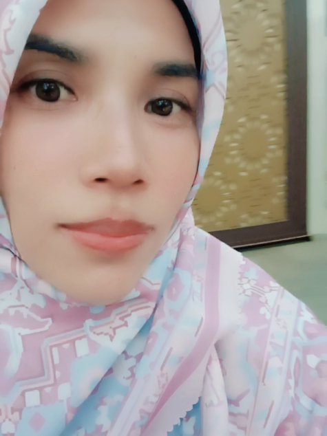 @happy girl 💞 💞tiktok.com/@zi