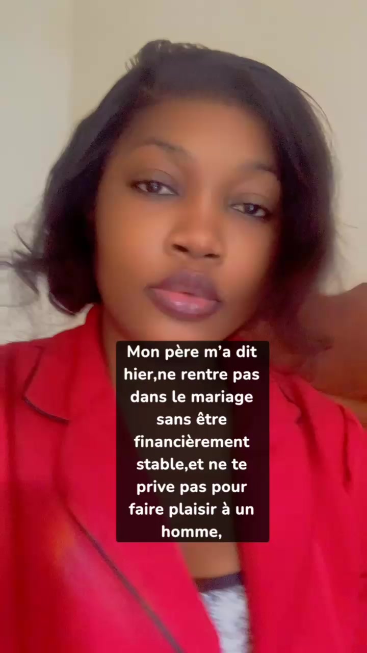 @la Vie des staaaaaaaar 🟢