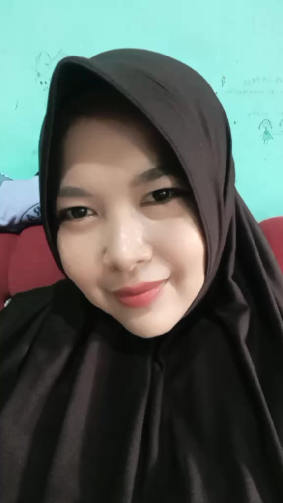 @arysma