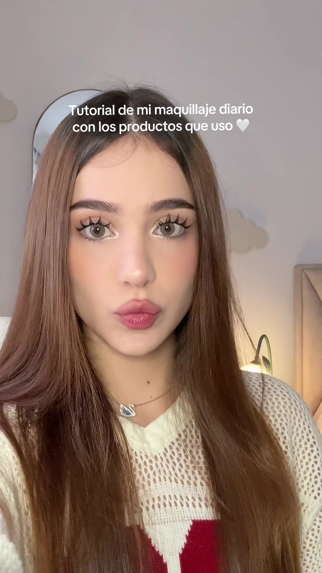 @☁️