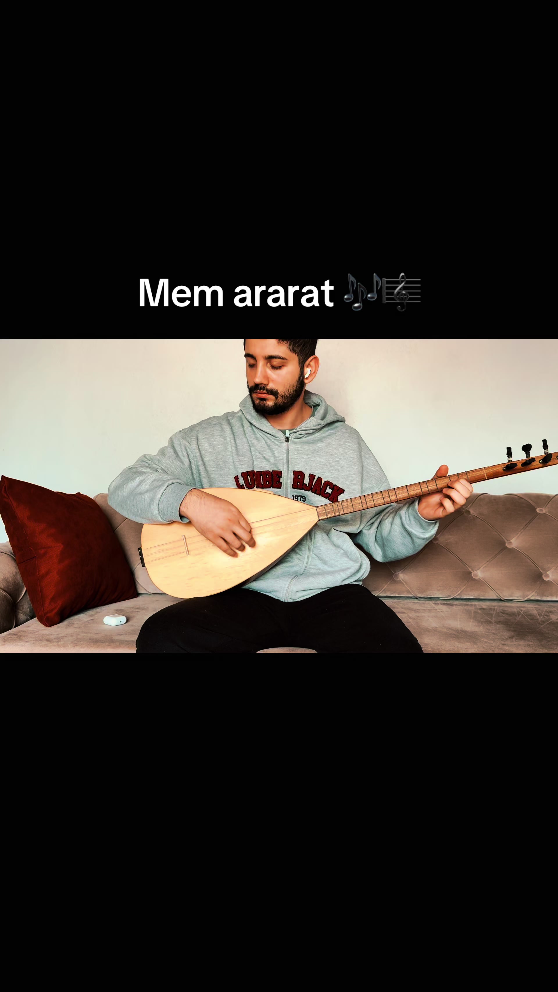 @Rohat Baykal