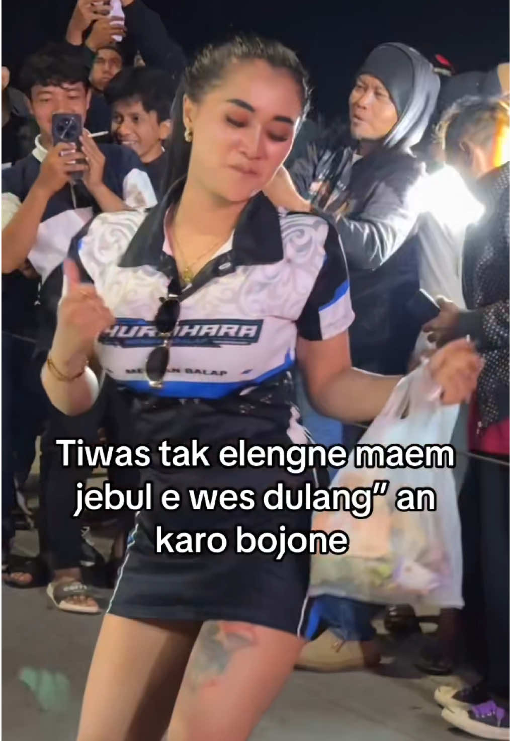 @ValenWijaya✨