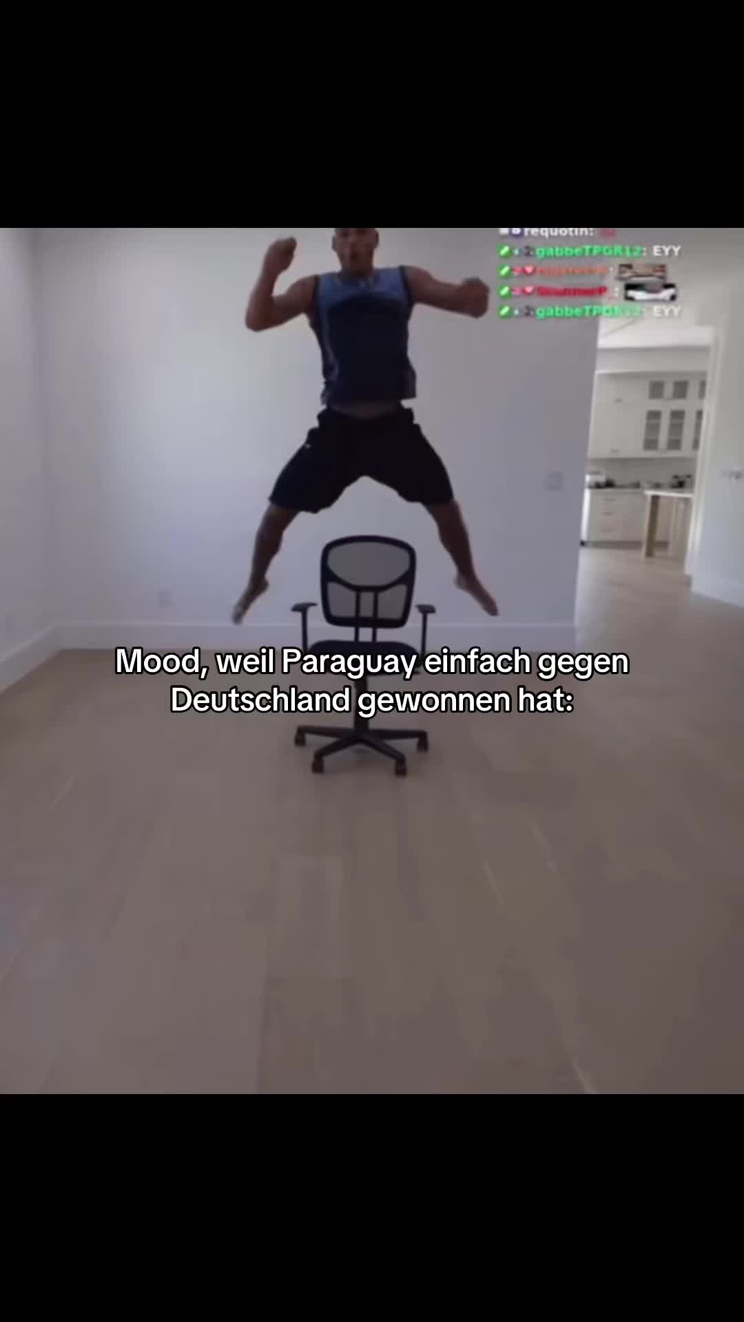 @rexxo17_