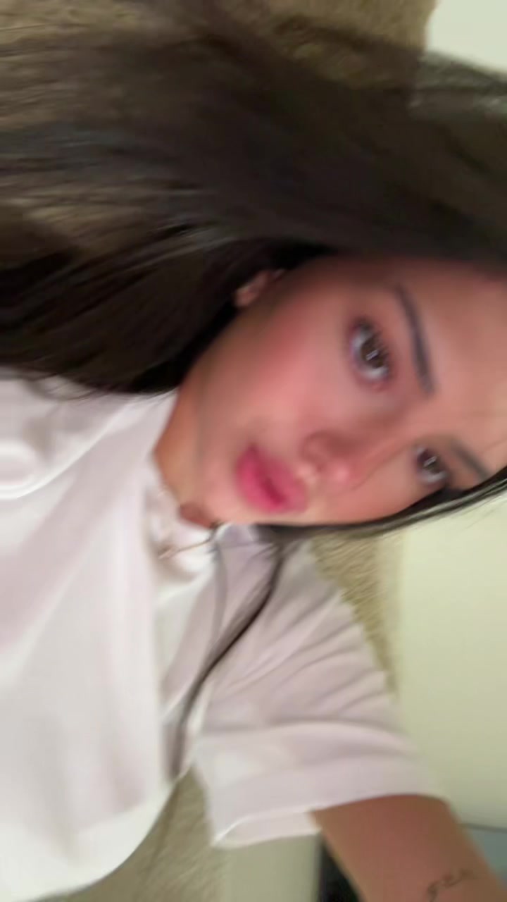 @๐