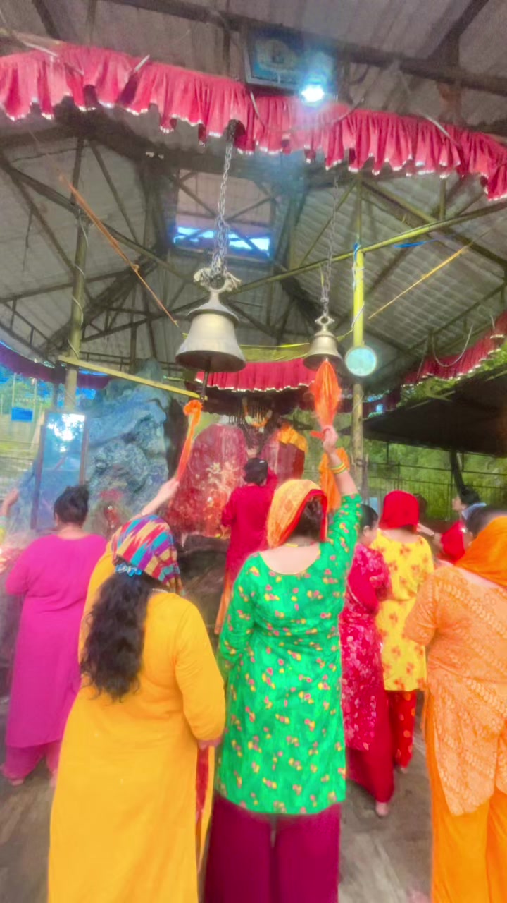 @Caarun thapa