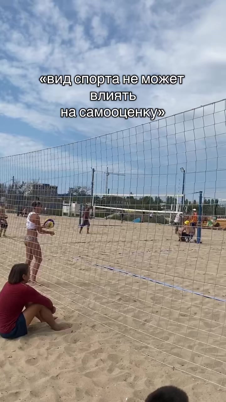 @mastrapovchik🥂🥸